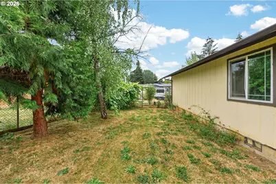 440 NE 3rd St, Willamina, OR 97396 - Photo 35