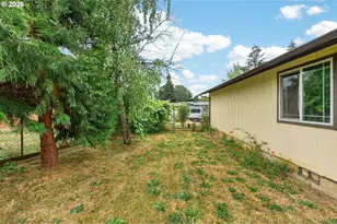 440 NE 3rd St, Willamina, OR 97396 - Photo 35