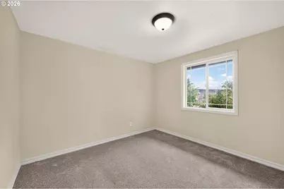 440 NE 3rd St, Willamina, OR 97396 - Photo 19