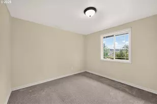 440 NE 3rd St, Willamina, OR 97396 - Photo 19