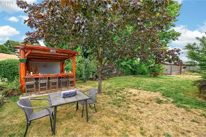 440 NE 3rd St, Willamina, OR 97396 - Photo 27