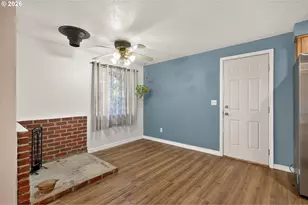440 NE 3rd St, Willamina, OR 97396 - Photo 9