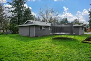 2022 SE 143rd Ave, Portland, OR 97233 - Photo 27