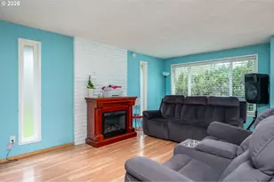 2022 SE 143rd Ave, Portland, OR 97233 - Photo 17