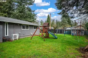 2022 SE 143rd Ave, Portland, OR 97233 - Photo 33