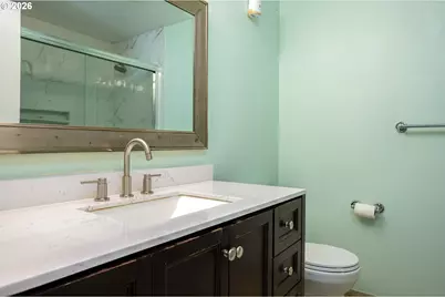 2022 SE 143rd Ave, Portland, OR 97233 - Photo 23