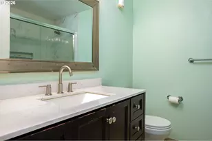 2022 SE 143rd Ave, Portland, OR 97233 - Photo 23