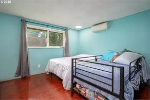 2022 SE 143rd Ave, Portland, OR 97233 - Photo 19