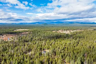 55850 S Century Dr, Bend, OR 97707 - Photo 27