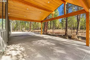 55850 S Century Dr, Bend, OR 97707 - Photo 15