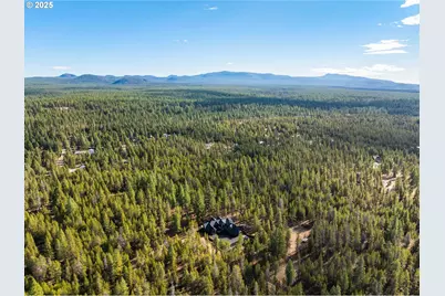 55850 S Century Dr, Bend, OR 97707 - Photo 25