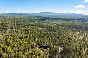 55850 S Century Dr, Bend, OR 97707 - Photo 25