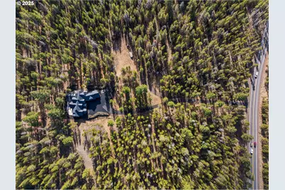 55850 S Century Dr, Bend, OR 97707 - Photo 23