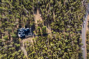 55850 S Century Dr, Bend, OR 97707 - Photo 23