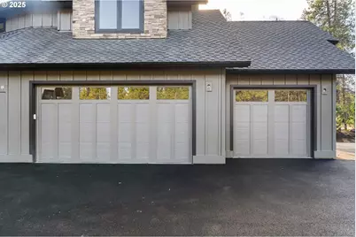 55850 S Century Dr, Bend, OR 97707 - Photo 7