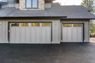 55850 S Century Dr, Bend, OR 97707 - Photo 7