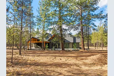 55850 S Century Dr, Bend, OR 97707 - Photo 19