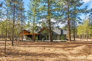 55850 S Century Dr, Bend, OR 97707 - Photo 19