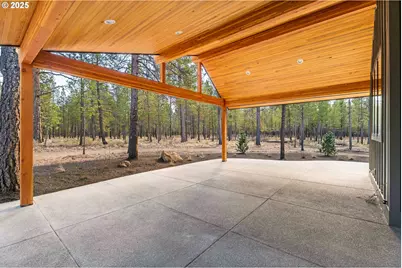 55850 S Century Dr, Bend, OR 97707 - Photo 13