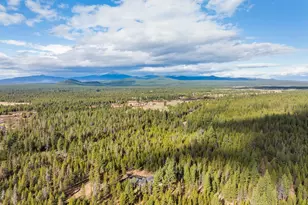 55850 S Century Dr, Bend, OR 97707 - Photo 29