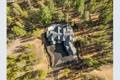 55850 S Century Dr, Bend, OR 97707 - Photo 21