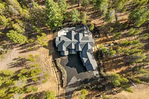 55850 S Century Dr, Bend, OR 97707 - Photo 21