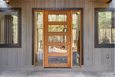 55850 S Century Dr, Bend, OR 97707 - Photo 11