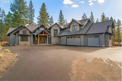 55850 S Century Dr, Bend, OR 97707 - Photo 3