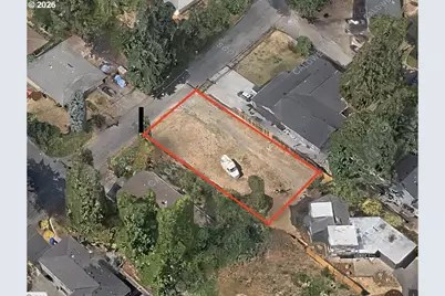 6430 Caldwell Rd, Gladstone, OR 97027 - Photo 3