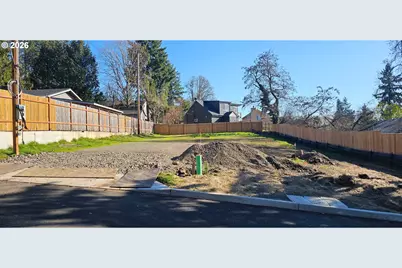 6430 Caldwell Rd, Gladstone, OR 97027 - Photo 9