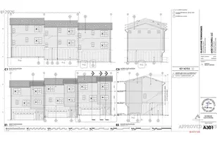 6430 Caldwell Rd, Gladstone, OR 97027 - Photo 1