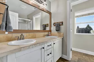 19135 Village Blvd, Sandy, OR 97055 - Photo 25