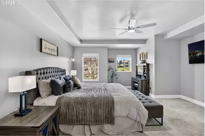 19135 Village Blvd, Sandy, OR 97055 - Photo 21