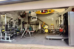 19135 Village Blvd, Sandy, OR 97055 - Photo 45