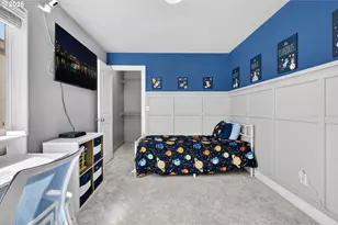 19135 Village Blvd, Sandy, OR 97055 - Photo 27