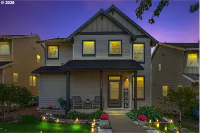 19135 Village Blvd, Sandy, OR 97055 - Photo 1