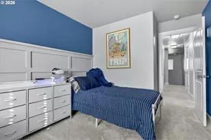 19135 Village Blvd, Sandy, OR 97055 - Photo 31