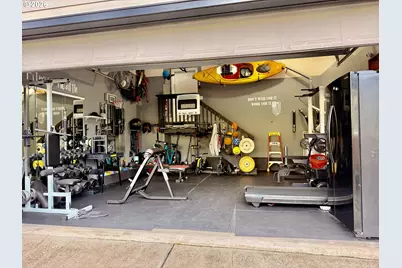 19135 Village Blvd, Sandy, OR 97055 - Photo 43