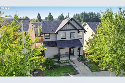 19135 Village Blvd, Sandy, OR 97055 - Photo 31