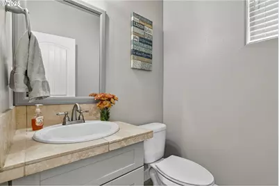 19135 Village Blvd, Sandy, OR 97055 - Photo 17