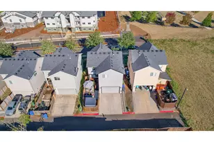 19135 Village Blvd, Sandy, OR 97055 - Photo 35