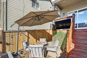 19135 Village Blvd, Sandy, OR 97055 - Photo 39