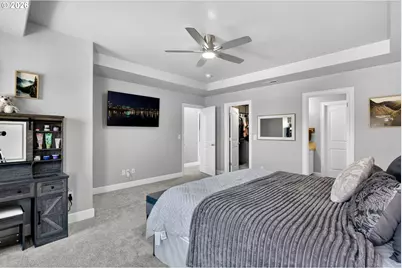 19135 Village Blvd, Sandy, OR 97055 - Photo 23