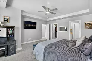 19135 Village Blvd, Sandy, OR 97055 - Photo 23