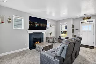 19135 Village Blvd, Sandy, OR 97055 - Photo 11