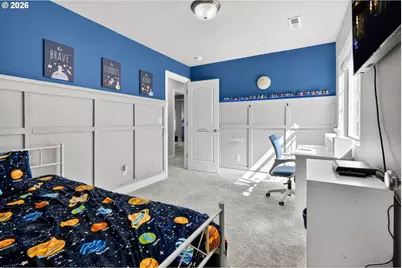 19135 Village Blvd, Sandy, OR 97055 - Photo 29