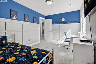 19135 Village Blvd, Sandy, OR 97055 - Photo 29