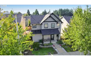 19135 Village Blvd, Sandy, OR 97055 - Photo 33