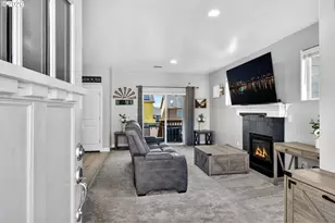 19135 Village Blvd, Sandy, OR 97055 - Photo 7