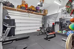 19135 Village Blvd, Sandy, OR 97055 - Photo 37